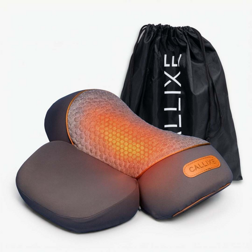 Original Callixe Thera Pillow